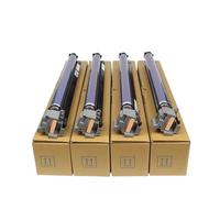 Genérico Printer Drum, Unidad de Tambor Compatible con impresoras a Color Xerox AltaLink C8030, C8035, C8045, C8055 y C8070, for Modelos 8030, 8035, 013R00662 y 13R662.,Replacement(Black Drum Unit)