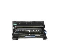 Genérico Printer Drum, Unidad de Tambor DR720 DR3325 DR3300 DR3355 DR3350 DR51J, Compatible con Brother HL5440D/5445D/5450DN,Replacement