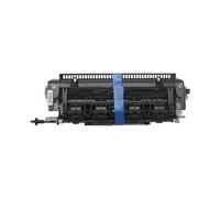 Genérico Printer, FM1-F645 FM1-F646 RM2-6461 Unidad de fusor, Compatible con Canon, MF210 211 MF215 212 216 217(110V)