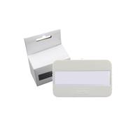 Genérico Printer Maintenance Box, Compatible for Epson XP-5200 5205 2200 2205 3200 3205 4200 4205 WF 2960 2965 2910 2930 2950