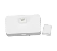 Genérico Printer Maintenance Box, Reiniciador de Chip de Tanque de Mantenimiento C13S210057 SC13MB Compatible, Compatible con Epson F571 F500 T3160 T5160 T3180 5180(1pcs Resetter)