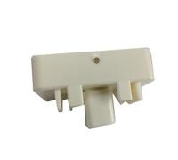 Genérico Printer Maintenance Box, Reiniciador de Chips Europa T46S T46Y T47A 770, Compatible con Epson SureColor SC-P700 SC-P900 P700 P900