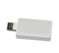 Genérico Printer Maintenance Box, Reiniciador de Chips MC-20 MC20, Compatible con Canon PRO-500 PRO-1000 PRO500 PRO1000 500 1000