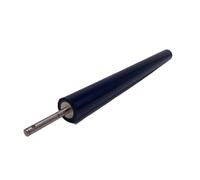 Genérico Printer, Presión Inferior del Rodillo del fusor, Compatible con Konica, C454 C454e C458,for Accessories(Original Roller)