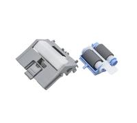 Genérico Printer Roller Kit, 5 Juegos de Rodillos de Recogida de separación F2A68-67913 RM2-5752-000, compatibles con HP M501 M506 M507 M527 M528, compatibles con Canon D1620 D1650 LBP312