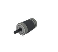 Genérico Printer Roller Kit, Compatible con HP 500MFP M525 P3015 P3015D P3015DN P3015X, Compatible con Canon LBP3560 Conjunto de Rodillo de Recogida RM1-6323-000 RM1-6313-000