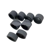 Genérico Printer Roller Kit, Kit de Rodillo de alimentación de Recogida 5X, Compatible con escáner Kodak Alaris S2040 S2050 S2060W S2070 S2080W