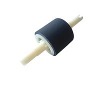 Genérico Printer Roller Kit, RB2-2891-000 RB2-6304-000 RB2-2891 RB2-6304 Rodillo de Recogida, Compatible con HP 1160 1300 1320 2100 2200 2300 P2015 3390 3392 M2727