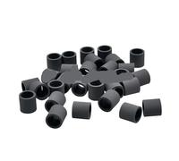 Genérico Printer Roller Kit, RM1-6414 RM1-3763 RM1-6313 RL1-1370 RL1-3167 RL1-0540 RL1-0542 RL1-2891 Rodillo, Compatible con HP 1320 3005 P3015 2035 2055 2727