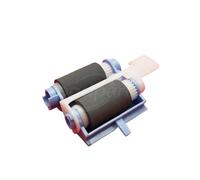 Genérico Printer Roller Kit, Rodillo de Recogida RM2-5741-000CN RM2-5741-000, Compatible con HP M501 M506 M527 CF406A E50045 E50145 E52545 E52645 M507