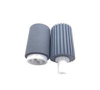 Genérico Printer Roller, Rodillo de Recogida de alimentación ADF 3BR07040 36211110, Compatible con Kyocera,M2030 M2035 M2040 M2135 M2235 M2530 M2535 M2540 M2635 M2640 M2735 M2835,for Parts