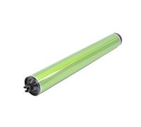 Genérico Printer, Tambor OPC Compatible con Xerox Versant 80, 180, 2100, 3100, V80, V180, V2100, V3100, 013R00676, 013R00674, 100 000 páginas