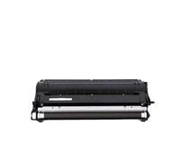 Genérico Printer, Unidad de Desarrollo en Desarrollo, Compatible con Canon IR-2202DN 2002L 2004N 2006ad 2206N/i/L 2202g 2204ad 2425 2204 2202 2206 2002(Used)