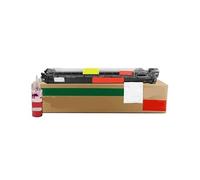 Genérico Printer, Unidad de Desarrollo FM1-B267-000 040, Compatible con Canon IR C3325i C3330i C3525i C3530i DX 4825i 4835i 4845i C3725i C3730i C3826i C3830i C3835i(Magenta)