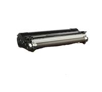 Genérico Printer, Unidad de Desarrollo Unidad de Desarrollo, Compatible con Canon iR-2202DN 2002L 2004N 2006ad 2206N/i/L 2202g 2204ad 2425 2204 2202 2206 2002 2202(Used)