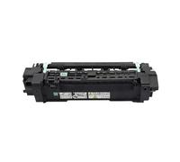 Genérico Printer, Unidad de fusión, Compatible con fusor Fuji, 6125 6130 6135 6125n(Voltage (220V))