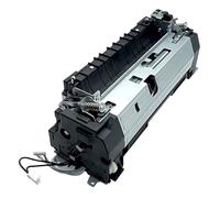 Genérico Printer, Unidad de fusor 110V 220V FK-1150 FK-1152, Compatible con Kyocera, P2235 2040 M2135 M2635 2735 M2540 2640 PPC(Voltage 220V)