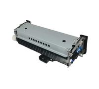 Genérico Printer, Unidad de fusor 40X7743 40X7744, Compatible con Lexmark, MS810 MS811 MS812 MX710 MX711 MS810de MS811dn 810 811 711(220V)