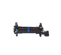 Genérico Printer, Unidad de fusor CC519-67902 RM1-8156, Compatible con HP, CM3530 M551 M570 M575 CP3525 3525 551 CC519-67901 RM1-4955 CE484A(110V)