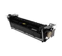 Genérico Printer, Unidad de fusor Compatible con HP Pro, sustituye a RM2-4696-000CN, for impresoras multifunción 4001, 4002, 4003, 4004, 4101, 4102, 4103 y 4104 (110 V, 220 V)(220V)