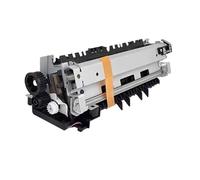 Genérico Printer, Unidad de fusor Compatible con HP, sustituye a RM1-8508, for impresoras M500, M521, M525, 521, 525, M521dn y M521dw.(110V)