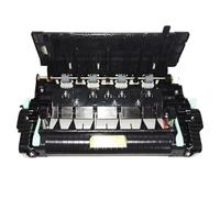 Genérico Printer, Unidad de fusor Compatible con la Serie Samsung CLX. Reemplaza los Modelos JC96-04544A y JC96-04545A, CLP610ND, CLP660, CLP770, CLP775, CLX6200, CLX6210, CLX6219 y CLX6220.(110V)