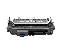 Genérico Printer, Unidad de fusor, Compatible con Ricoh Aficio MP C2004 C2504 C3004 C3504 C4504 C5504 C6004(MPC2004 C2504 220V)
