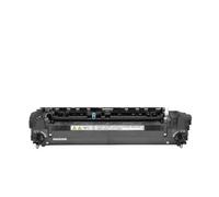 Genérico Printer, Unidad de fusor, Compatible con Ricoh, C2004 C2504 C3004 C3504 MPC2004 MPC2504 MPC3004 MPC3504(C2004 C2504 110V)