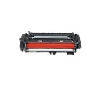 Genérico Printer, Unidad de fusor, Compatible con Ricoh y Aficio. Reemplaza D029-4018, D029-4019, D029-4021 y D029-4040. Compatible con los Modelos MPC4000, MPC5000, C4000 y C5000.(220V)