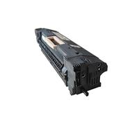 Genérico Printer, Unidad de fusor, Compatible con Xerox, Compatible con la Serie Color, reemplaza 008R13146, for Modelos C75 y J75 (110 V-220 V)(110V)