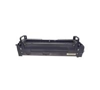 Genérico Printer, Unidad de fusor D039-4016, Compatible con Ricoh, MPC2030 MPC2050 MPC2550 MP C2030 C2050 C2550(220V New)