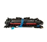 Genérico Printer, Unidad de fusor JC61-04987A, Compatible con Samsung SL-C410 C430 C432 C433 C460 C480 C482 C483 C43X C48X, Compatible con HP MFP 178nw 179fnw 150a 150nw(110V Refurbished)
