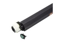 Genérico Printer, Unidad de Tambor 108R00713 Compatible con Xerox for Phaser 7760, 7760DN, 7760DX y 7760GX.