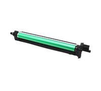 Genérico Printer, Unidad de Tambor CLT-R804, Compatible con el Conjunto Samsung SL-X3220NR X3280NR 3220 3280