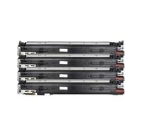 Genérico Printer, Unidad desarrolladora NPG71, Compatible con Canon IR C5535i C5540i C5550i C5560i C5560 C5550 C5540 C5535 C5750 C5760 C5735 C5740(Magenta 1 Piece)