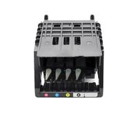 Genérico printhead, 950 951 Cabezal de impresión Officelet Pro 8100 8600 8610 8620 8625 8630 250DW 251DW 276DW Impresoras CM751-80013A,for Printer(Officejet Pro 8610)