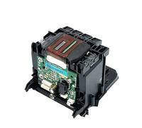 Genérico printhead, Cabezal de impresión 932XL 933XL CB863-80013A, Cabezal de impresión 932 933 for Officejet 6060e 6100 6100e 6600 7510 7110 7612 7610 6700,for Printer