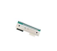 Genérico printhead, Cabezal de impresión de código de Barras 600DPI BP600 LP4604II LP4604 F F-LP4604,Replacement