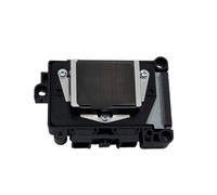 Genérico printhead, Cabezal de impresión Dx7 F177000 a Base de Agua, Compatible con Bozu Stylus Pro 3800, 3850, 3885, 3880, 3890 y R3000,Replacement