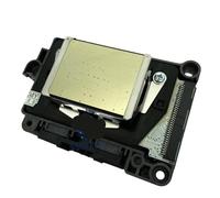 Genérico printhead, Cabezal de impresión Stylus Pro 3800, 3850, 3885, 3880, 3890 R3000, Compatible con Cabeza Plomada Cabezal Selphy DX7 Print F1890010 F1960010 F177000,Replacement(F1960010)