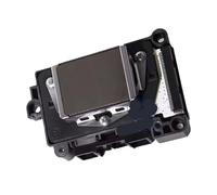 Genérico printhead, Cabezal de impresión Stylus Pro 3800, 3850, 3885, 3880, 3890 R3000, Compatible con Cabeza Plomada Cabezal Selphy DX7 Print F1890010 F1960010 F177000,Replacement(F177000)