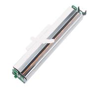 Genérico printhead, Cabezal de impresión térmico 98-0250128-40LF for Cabezal de impresión de código de Barras TSC TTP-245 TTP-247 TDP-245 TDP-247 203DPI,Replacement