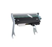 Genérico printhead, Cabezal de impresión térmico PM45 for Cabezal de Impresora de código de Barras de Etiquetas Intermec 203DPI 50180236-001,Replacement