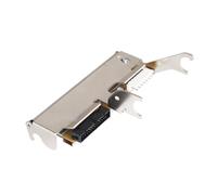 Genérico printhead, Cabezal de impresión térmico PM4i 203DPI for Cabezal de impresión Intermec Barcod 1-010043-900,Replacement