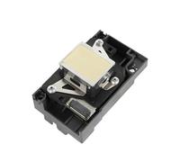 Genérico printhead, Cabezal de impresión UV F180000 L805, Compatible con Cabezal de máquina Dtf R280 R285 R290 R330 L800 L801 L850 T50 T60 P50 P60 PX660,Replacement(New Printhead)