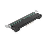 Genérico printhead, El Cabezal de impresión térmico P1123335-012 ZT231 Parte 203DPI for impresoras industriales de códigos de Barras ZT211 ZT221 Cabezal P1123335-056,Replacement