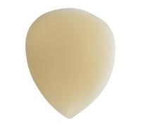 Genérico Private Parts Hider Pads - Invisible Adhesive Pasties | Reutilizable Breast Cover Protection, Bikini Leggings Activewear Sticker with Swimming Daily Wear Comfort Women Underwear Intimate
