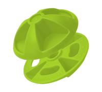 Generico Procesador de sábanas para | Broches para Ahorrar - Previene el enredo de Mantas en la - para Casa Hotel Mantas Fundas nórdicas Alfombras Ropa de Tela Máquinas