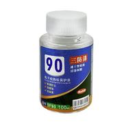 Genérico Professional Conformal Coating - Waterproof Clear Resin | Protective Circuit Board Repair Paint, Insulating Sealant for Electronics, PCB Electrical Work, Automotive LED, Industrial Enclosure