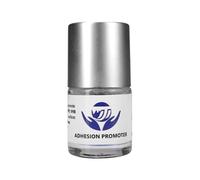 Genérico Promator de adhesión de Banda - Trime Superficies de, Booster de adhesión a la Pared | Booster Adhesivo Automotriz de 10 ML, Fuerte Amplificador de Vinculación, Soportes de Pared